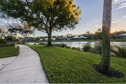 7098 Pond Cypress Ct #102, Naples, FL 34109 - Photo 28
