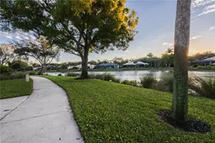 7098 Pond Cypress Ct, Naples, FL 34109 - Photo 28
