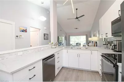 225 Robin Hood Cir #203, Naples, FL 34104 - Photo 12