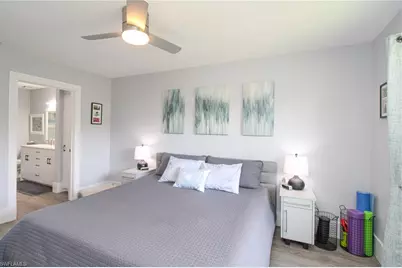 225 Robin Hood Cir #203, Naples, FL 34104 - Photo 36