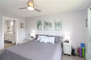 225 Robin Hood Cir, Naples, FL 34104 - Photo 36