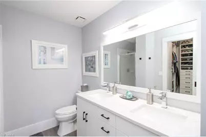 225 Robin Hood Cir #203, Naples, FL 34104 - Photo 40