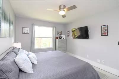 225 Robin Hood Cir #203, Naples, FL 34104 - Photo 38