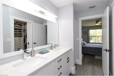 225 Robin Hood Cir #203, Naples, FL 34104 - Photo 42