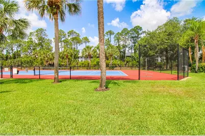 225 Robin Hood Cir #203, Naples, FL 34104 - Photo 50