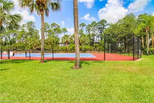 225 Robin Hood Cir, Naples, FL 34104 - Photo 50