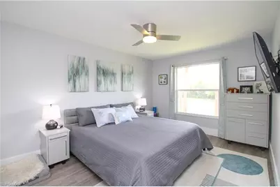 225 Robin Hood Cir #203, Naples, FL 34104 - Photo 34