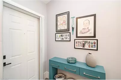 225 Robin Hood Cir #203, Naples, FL 34104 - Photo 10