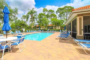 225 Robin Hood Cir, Naples, FL 34104 - Photo 48
