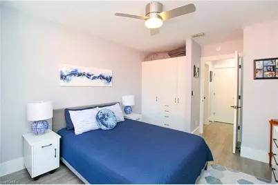 225 Robin Hood Cir #203, Naples, FL 34104 - Photo 28