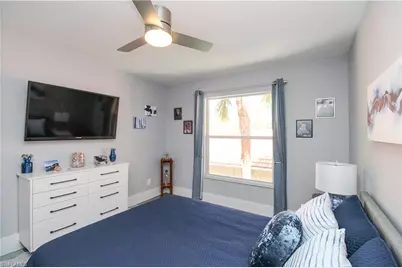225 Robin Hood Cir #203, Naples, FL 34104 - Photo 30