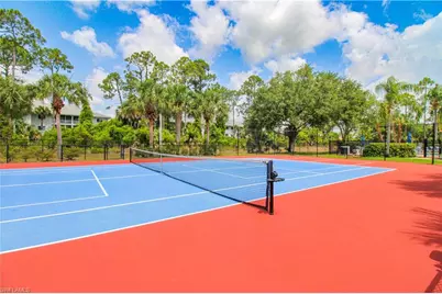225 Robin Hood Cir #203, Naples, FL 34104 - Photo 46