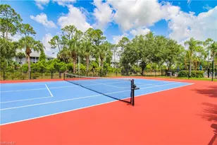 225 Robin Hood Cir, Naples, FL 34104 - Photo 46