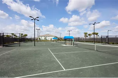 5746 Oakmont Ct #8312, Ave Maria, FL 34142 - Photo 10