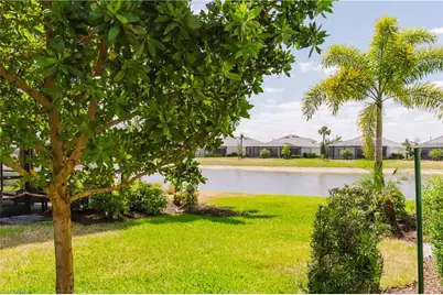 5746 Oakmont Ct #8312, Ave Maria, FL 34142 - Photo 2