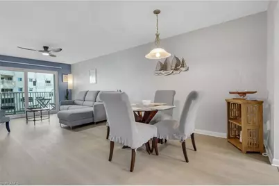 7400 Estero Blvd #214, Fort Myers Beach, FL 33931 - Photo 6