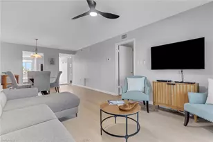 7400 Estero Blvd, Fort Myers Beach, FL 33931 - Photo 10