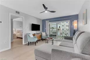 7400 Estero Blvd, Fort Myers Beach, FL 33931 - Photo 8