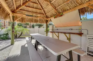 7400 Estero Blvd, Fort Myers Beach, FL 33931 - Photo 24
