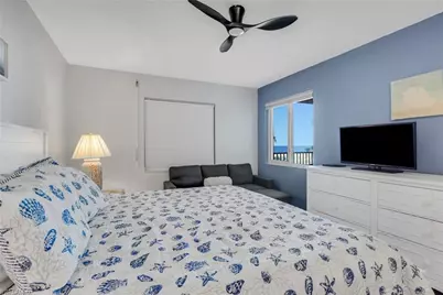7400 Estero Blvd #214, Fort Myers Beach, FL 33931 - Photo 16