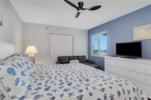 7400 Estero Blvd, Fort Myers Beach, FL 33931 - Photo 16