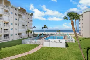 7400 Estero Blvd, Fort Myers Beach, FL 33931 - Photo 20
