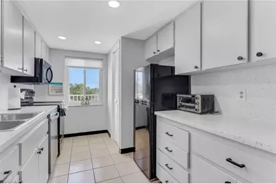 7400 Estero Blvd #214, Fort Myers Beach, FL 33931 - Photo 4