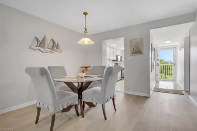 7400 Estero Blvd #214, Fort Myers Beach, FL 33931 - Photo 2