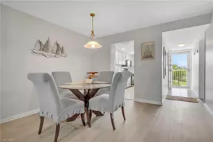 7400 Estero Blvd, Fort Myers Beach, FL 33931 - Photo 2