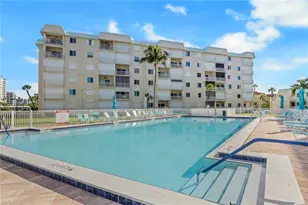 7400 Estero Blvd, Fort Myers Beach, FL 33931 - Photo 22