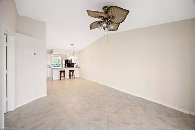 1015 Mainsail Dr #112, Naples, FL 34114 - Photo 8