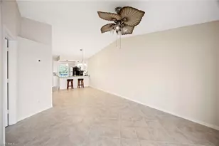 1015 Mainsail Dr, Naples, FL 34114 - Photo 8