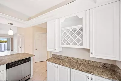 1015 Mainsail Dr #112, Naples, FL 34114 - Photo 12