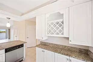 1015 Mainsail Dr, Naples, FL 34114 - Photo 12