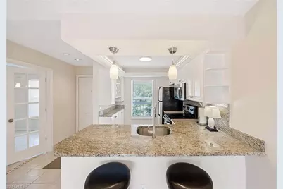 1015 Mainsail Dr #112, Naples, FL 34114 - Photo 10