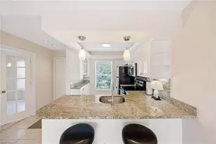1015 Mainsail Dr, Naples, FL 34114 - Photo 10