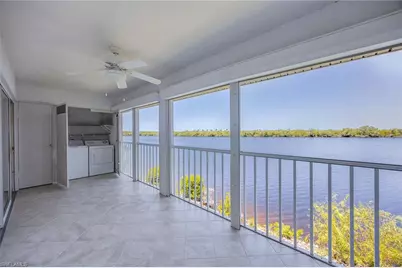 1015 Mainsail Dr #112, Naples, FL 34114 - Photo 24