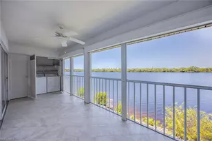 1015 Mainsail Dr, Naples, FL 34114 - Photo 24