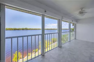 1015 Mainsail Dr, Naples, FL 34114 - Photo 22