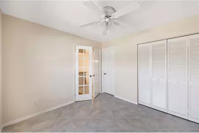 1015 Mainsail Dr #112, Naples, FL 34114 - Photo 20