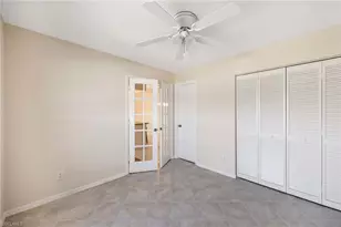 1015 Mainsail Dr, Naples, FL 34114 - Photo 20