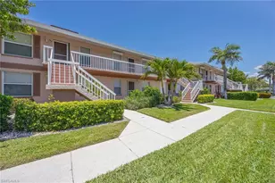 1015 Mainsail Dr, Naples, FL 34114 - Photo 2