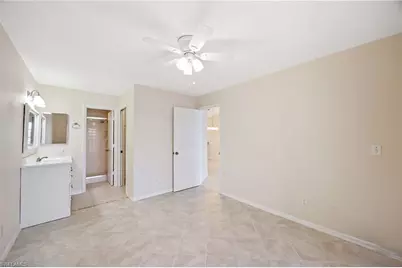 1015 Mainsail Dr #112, Naples, FL 34114 - Photo 16