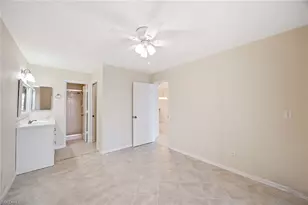 1015 Mainsail Dr, Naples, FL 34114 - Photo 16