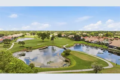 11832 Quail Village Way #157-8, Naples, FL 34119 - Photo 2