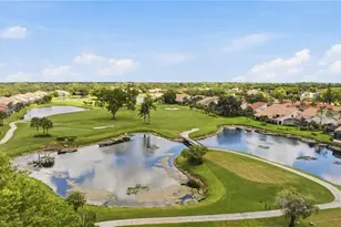 11832 Quail Village Way, Naples, FL 34119 - Photo 2