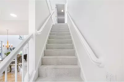 11832 Quail Village Way #157-8, Naples, FL 34119 - Photo 30