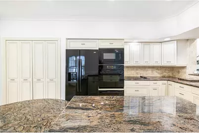 11832 Quail Village Way #157-8, Naples, FL 34119 - Photo 16