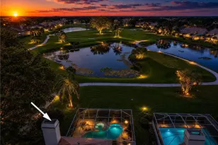 11832 Quail Village Way, Naples, FL 34119 - Photo 1