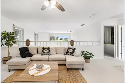 11832 Quail Village Way #157-8, Naples, FL 34119 - Photo 32